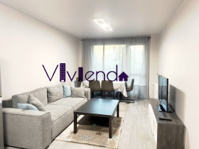    2- | Imot.bg    2