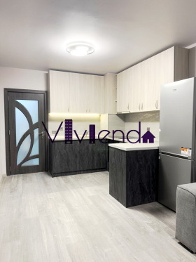    2- | Imot.bg    3