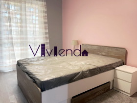    2- | Imot.bg    4