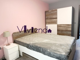   2- | Imot.bg    5
