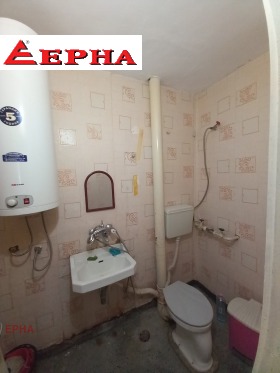 ���� ��� ���� 2-����� | Imot.bg � ����� ������ 7