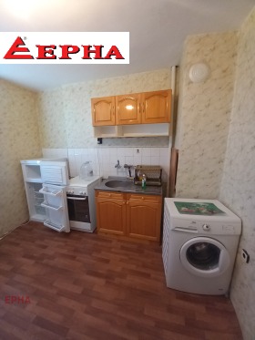 ���� ��� ���� 2-����� | Imot.bg � ����� ������ 2