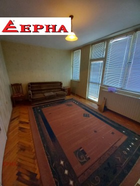 ���� ��� ���� 2-����� | Imot.bg � ����� ������ 5