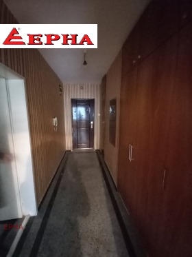 ���� ��� ���� 2-����� | Imot.bg � ����� ������ 4