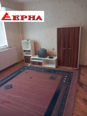 ���� ��� ���� 2-����� | Imot.bg � ����� ������ 6