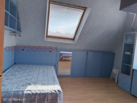    2- | Imot.bg    2