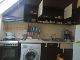   2- | Imot.bg    15