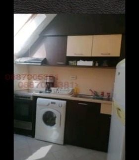    2- | Imot.bg    12