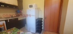    2- | Imot.bg    6