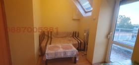    2- | Imot.bg    7