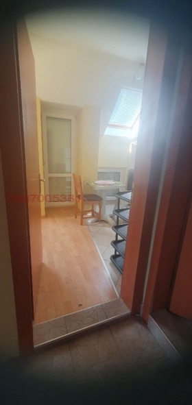    2- | Imot.bg    8
