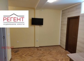   2- | Imot.bg    5