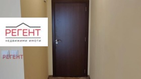    2- | Imot.bg    7
