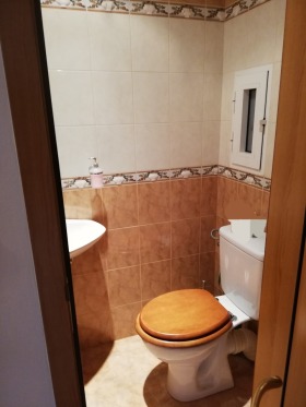 ���� ��� ���� 2-����� | Imot.bg � ����� ������ 16