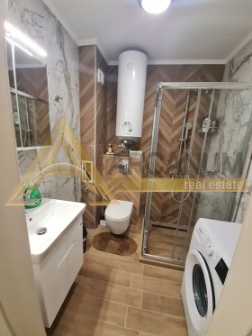 ���� ��� ���� 2-����� | Imot.bg � ����� ������ 11