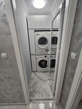 ���� ��� ���� 2-����� | Imot.bg � ����� ������ 6