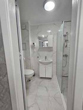 ���� ��� ���� 2-����� | Imot.bg � ����� ������ 9