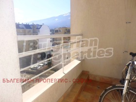 ���� ��� ���� 2-����� | Imot.bg � ����� ������ 7