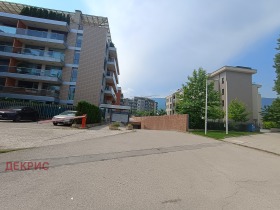 ���� ��� ���� 2-����� | Imot.bg � ����� ������ 12