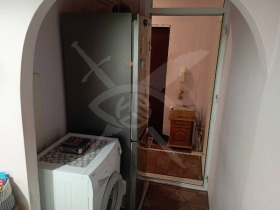 ���� ��� ���� 2-����� | Imot.bg � ����� ������ 6