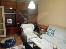 ���� ��� ���� 2-����� | Imot.bg � ����� ������ 5