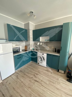 ���� ��� ���� 2-����� | Imot.bg � ����� ������ 6