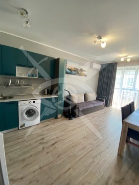 ���� ��� ���� 2-����� | Imot.bg � ����� ������ 4