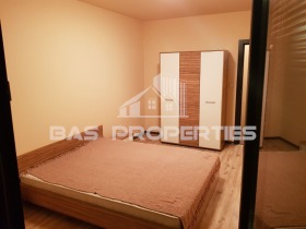 ���� ��� ���� 2-����� | Imot.bg � ����� ������ 7