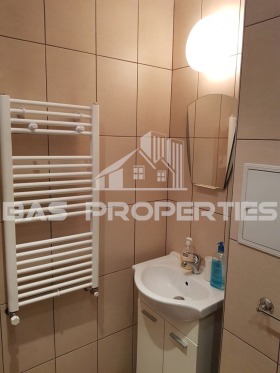 ���� ��� ���� 2-����� | Imot.bg � ����� ������ 14