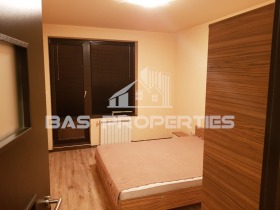 ���� ��� ���� 2-����� | Imot.bg � ����� ������ 8