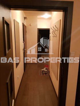 ���� ��� ���� 2-����� | Imot.bg � ����� ������ 16