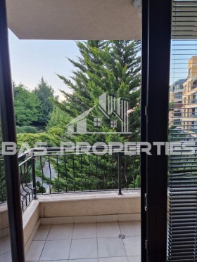 ���� ��� ���� 2-����� | Imot.bg � ����� ������ 10