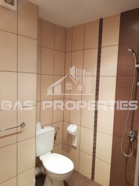 ���� ��� ���� 2-����� | Imot.bg � ����� ������ 15