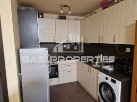 ���� ��� ���� 2-����� | Imot.bg � ����� ������ 3