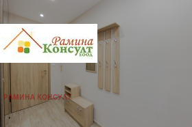 ���� ��� ���� 2-����� | Imot.bg � ����� ������ 6