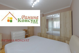 ���� ��� ���� 2-����� | Imot.bg � ����� ������ 5