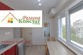 ���� ��� ���� 2-����� | Imot.bg � ����� ������ 14
