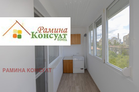 ���� ��� ���� 2-����� | Imot.bg � ����� ������ 15