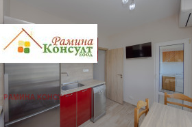 ���� ��� ���� 2-����� | Imot.bg � ����� ������ 13