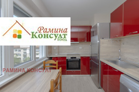 ���� ��� ���� 2-����� | Imot.bg � ����� ������ 12