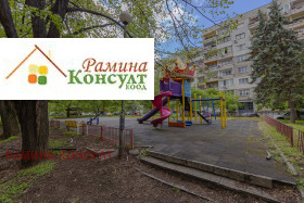 ���� ��� ���� 2-����� | Imot.bg � ����� ������ 16