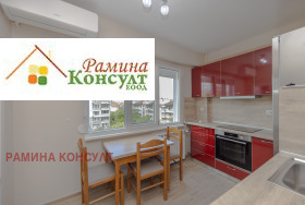 ���� ��� ���� 2-����� | Imot.bg � ����� ������ 11