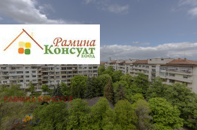 ���� ��� ���� 2-����� | Imot.bg � ����� ������ 17