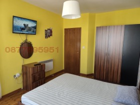 ���� ��� ���� 2-����� | Imot.bg � ����� ������ 8