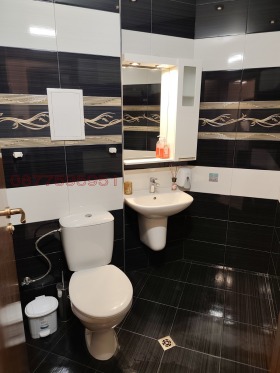 ���� ��� ���� 2-����� | Imot.bg � ����� ������ 7