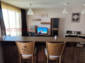 ���� ��� ���� 2-����� | Imot.bg � ����� ������ 11