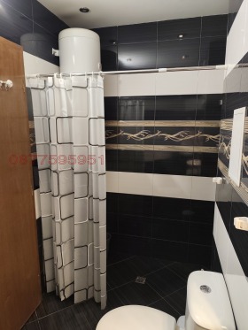 ���� ��� ���� 2-����� | Imot.bg � ����� ������ 5
