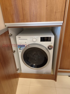 ���� ��� ���� 2-����� | Imot.bg � ����� ������ 6