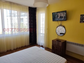 ���� ��� ���� 2-����� | Imot.bg � ����� ������ 13