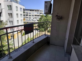 ���� ��� ���� 2-����� | Imot.bg � ����� ������ 2
